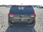 2015 Kia Sedona Lx for Sale in Arcadia, FL - Side