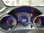 2010 Honda Fit  للبيع في Elgin، IL - Side
