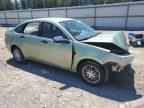 2008 Ford Focus Se for Sale in Charles City, VA - Front End