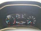 2020 Ford Escape Sel for Sale in Sandston, VA - Rear End