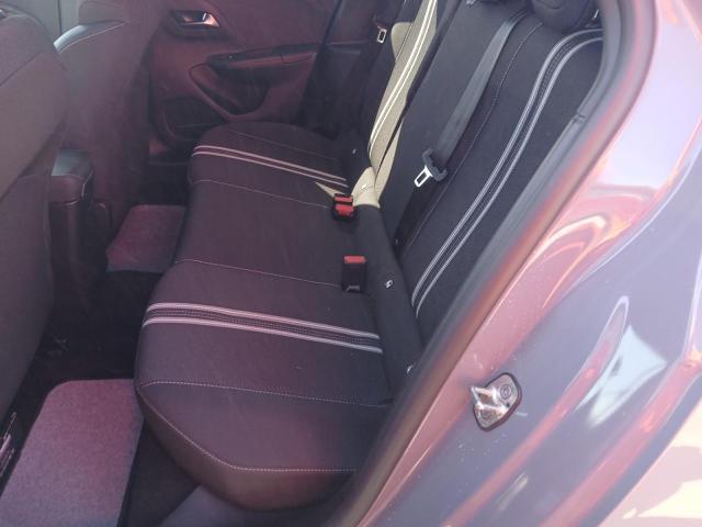 2024 VAUXHALL CORSA GS