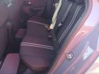 2024 VAUXHALL CORSA GS for sale at Copart SANDY