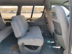 1997 Ford Aerostar  na sprzedaż w Littleton, CO - Side