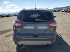 2016 Ford Escape Se zu verkaufen in Helena, MT - Side