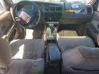1997 Toyota 4Runner Sr5 for Sale in Albuquerque, NM - Front End