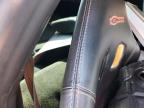 1998 Chevrolet Corvette  за продажба в Conway, AR - Front End