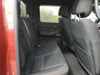 2023 Nissan Frontier S للبيع في Indianapolis، IN - Side