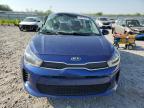 2019 Kia Rio S for Sale in Montgomery, AL - Side