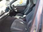 2024 VOLKSWAGEN GOLF R-LIN for sale at Copart PETERLEE