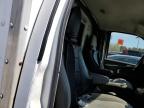 2005 Chevrolet Express G3500  იყიდება North Billerica-ში, MA - Side