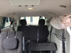 2013 Dodge Grand Caravan Sxt for Sale in New Britain, CT - Front End