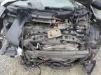 2009 Toyota Yaris  for Sale in Concord, NC - All Over