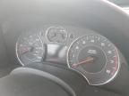 2007 Pontiac Torrent  en Venta en Chicago Heights, IL - Front End