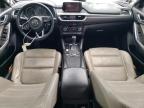 2017 Mazda 6 Touring იყიდება North Billerica-ში, MA - Top/Roof