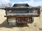 2006 Chevrolet Silverado K3500 for Sale in Eldridge, IA - Front End