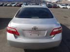 North Las Vegas, NV에서 판매 중인 2009 Toyota Camry Base - Front End