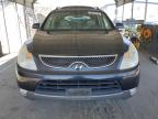 2008 Hyundai Veracruz Gls на продаже в Fresno, CA - Minor Dent/Scratches
