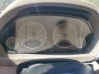 2013 Bmw 328 I for Sale in Austell, GA - Front End