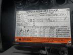 2016 Toyota Fork Lift იყიდება Lebanon-ში, TN - Minor Dent/Scratches