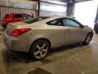 2008 Pontiac G6 Gt for Sale in Appleton, WI - Mechanical