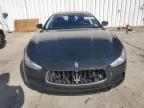 Windsor, NJ에서 판매 중인 2017 Maserati Ghibli S - Side