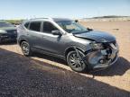 2015 Nissan Rogue S იყიდება Phoenix-ში, AZ - Front End
