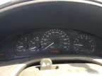 2003 Chevrolet Cavalier  na sprzedaż w Riverview, FL - Minor Dent/Scratches