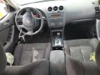 2012 Nissan Altima Base for Sale in Appleton, WI - Side