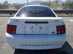 2003 Ford Mustang  na sprzedaż w North Las Vegas, NV - Mechanical