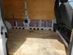 2019 Ram Promaster 2500 2500 High for Sale in San Martin, CA - Front End