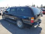 2003 Gmc Yukon Xl K1500 იყიდება Rancho Cucamonga-ში, CA - Front End