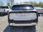 2025 Nissan Kicks Sr de vânzare în Louisville, KY - Hail