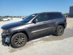 2016 Jeep Grand Cherokee Limited for Sale in West Palm Beach, FL - Front End