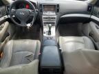 2009 Infiniti G37 Base на продаже в Temple, TX - Normal Wear