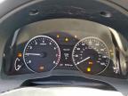 2013 Lexus Es 350 на продаже в Haslet, TX - Front End
