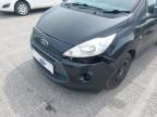 2010 FORD KA EDGE for sale at Copart CHESTER