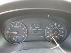 2018 Kia Sportage Lx en Venta en Madisonville, TN - All Over