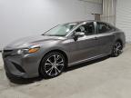 2019 Toyota Camry L en Venta en Orlando, FL - Rear End