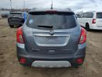 2014 Buick Encore Convenience for Sale in Woodhaven, MI - Front End