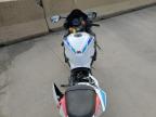 Wilmer, TX에서 판매 중인 2013 Suzuki Gsx-R1000  - Stripped