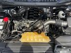 2020 Ford F150 Super Cab for Sale in Opa Locka, FL - Water/Flood