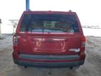 2014 Jeep Patriot Sport for Sale in Phoenix, AZ - Front End