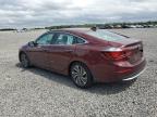 Riverview, FL에서 판매 중인 2019 Honda Insight Touring - Side