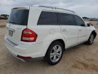 San Antonio, TX에서 판매 중인 2012 Mercedes-Benz Gl 350 Bluetec - Front End