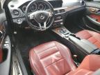 2013 Mercedes-Benz C 350 for Sale in Windsor, NJ - Front End
