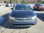 2006 Honda Civic Ex for Sale in Exeter, RI - Rear End