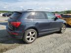 Spartanburg, SC에서 판매 중인 2012 Audi Q5 Premium Plus - Minor Dent/Scratches