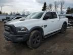 2019 RAM 1500 CLASSIC SLT for sale at Copart ON - TORONTO