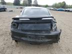2015 Ford Mustang Gt for Sale in Conway, AR - Rear End