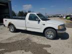 2000 Ford F150  for Sale in Eldridge, IA - Rear End